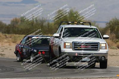 media/Oct-11-2025-Lucky Dog Racing (Sat) [[f5b53147c4]]/3-Second Stint/3-Turn 10/